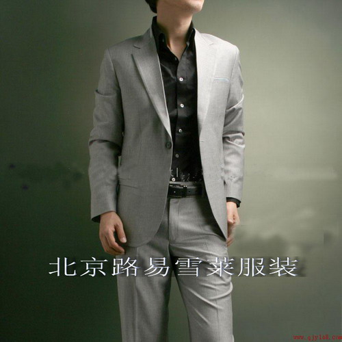 北京|西服定制廠家|西服量身制作|工作西服專賣|北京路易雪萊西服定做廠家|