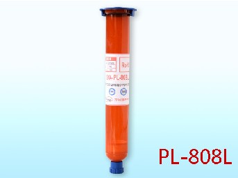 供應(yīng)新光LOCA膠PL-888LF，PL-888LMF，PL-888MHF