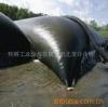 編織土工布建通國內(nèi){zd0}的生產(chǎn)基地,產(chǎn)品規(guī)格齊全價(jià)格實(shí)惠