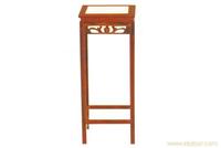 實木家具怎么保養(yǎng)（ts）