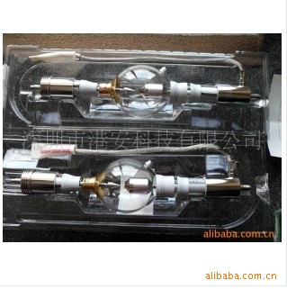供應高壓汞燈，HVF-5001UF/RN平行光曝光燈
