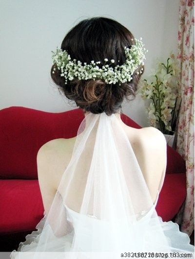 婭蔓妮美甲學(xué)校|福州美甲培訓(xùn)學(xué)校|專業(yè)美甲培訓(xùn)學(xué)校