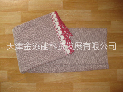 供應(yīng)鍺玉理療枕，批發(fā)鍺玉磁療枕，天津金添能郭亞斌