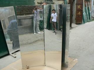 太陽能碟式定日鏡，,(ＣＳＰ)聚光鏡，鏡拋物鏡，碟式定日鏡，,聚光鏡，鏡拋物鏡