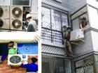 （*@ο@*） 哇～成都新飛空調(diào)維修電話
