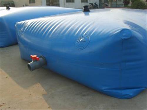 桥梁承压橡胶水袋武鸣县厂家