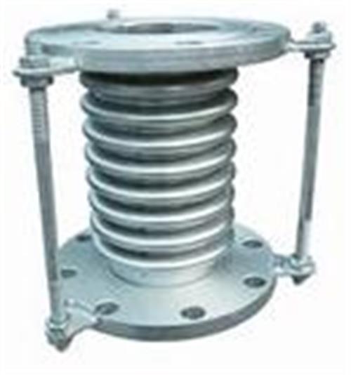 佳誉厂家直销波纹补偿器 便于安装   咨询电话：0371-64016111