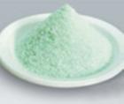 江西南昌{gx}聚合氯化鋁工業用水，生活用水聚合氯化鋁報價