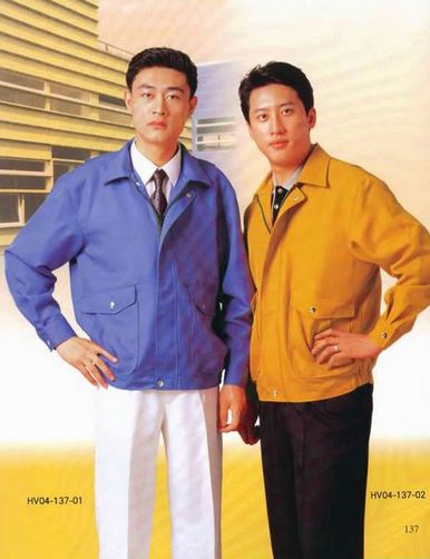 預訂2012年春季河北工裝進行中4000074800