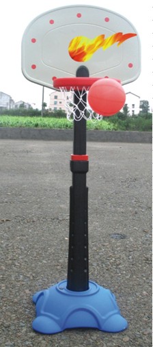 專業(yè)供應(yīng)吹塑球池模具