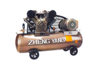 供應(yīng)CDH-空氣壓縮機(jī)，活塞式空氣壓縮機(jī)，螺桿式空氣壓縮機(jī)