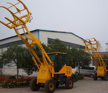 抓草機，出售曲阜抓草機zl10D，抓草機價格{zd1}