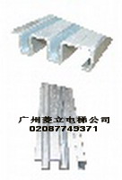 廣州{zh0}的電梯配件-日立控制柜PLC電梯電池3.6V