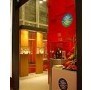上海展臺(tái)搭建公司，供應(yīng)會(huì)展制作搭建，展會(huì)搭建公司11