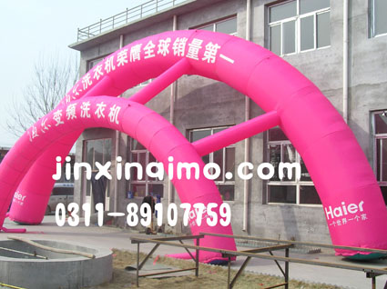 定做促銷臺，展柜銷售，折疊促銷臺，展臺