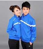 北京北京直銷瑜伽服|北京品牌秋冬瑜伽服廠家批發|定做瑜伽服價格 