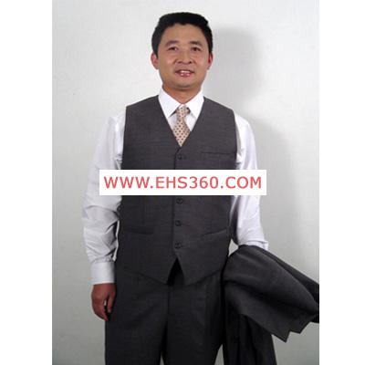 供應(yīng)南陽(yáng)市防輻射手套，防護(hù)手套，X射線防護(hù)護(hù)腳