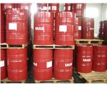 供應湖南省美孚1330，1340,1350機油，美孚柴油機油
