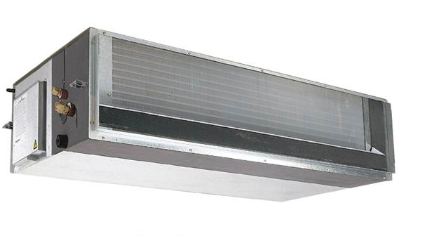 潛江重工海爾家用空調(diào)RCU160A