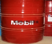 新年特價(jià)：FUCHS RENOLIN CLP46，殼牌佳度S3 V220C 1潤滑脂