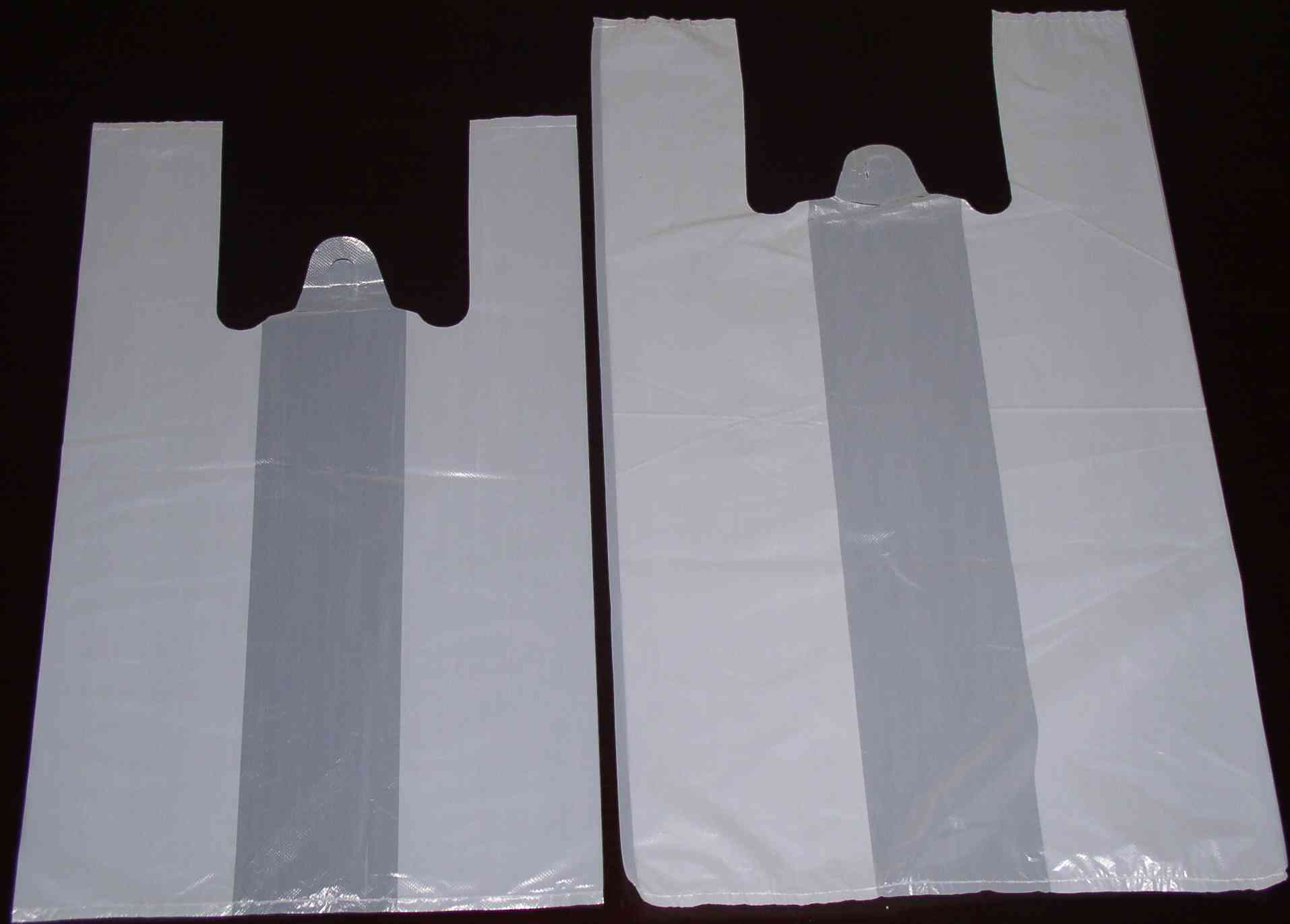 購物袋生產(chǎn)廠家，盤錦購物袋加工廠，永豐塑料