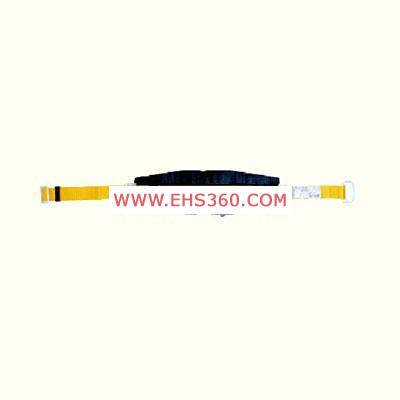 供應常德限位腰帶，安全帶，防墜器，工作定位腰帶