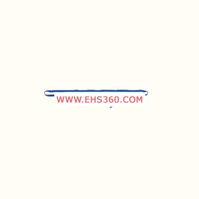供應(yīng)北京液氮防護(hù)手套，防護(hù)手套，防寒手套