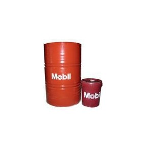 銷售美孚軋制油，Mobil Genrex 26，美孚真力士26軋制油