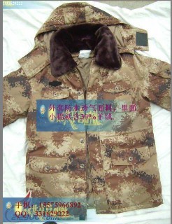 廣西賀州噴漆專用3M7502防毒面具批發商