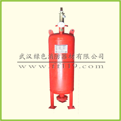 供應油罐專用滅火系統(tǒng)、油罐滅火器、超細干粉