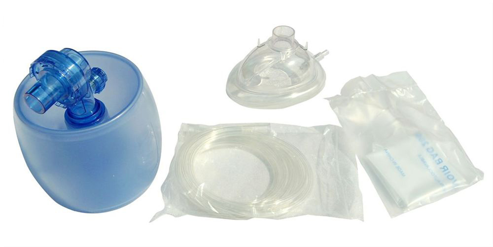 供應上海EMSS大量供應急救洗眼器 ,掛墻式洗眼器,工廠單雙口洗眼器