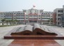 優質銅雕塑，濰坊銅雕塑廠家，山東銅雕塑供應商