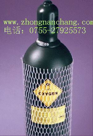 西安專業生產菱形網套,塑料網袋7新中南塑膠包裝制品有限公司