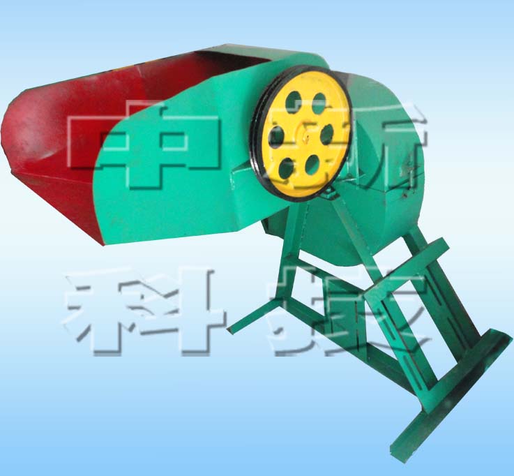 合金鋸片前后角磨齒機 