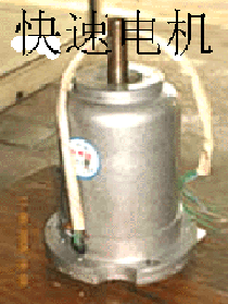 洛陽慶鑫機床配件中心現(xiàn)貨供應Z3040X16鉆床夾緊油泵電動砂帶磨頭