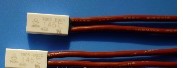 銷售廣東省KSD-307雙極斷開 溫控器系列產(chǎn)品批發(fā)/29