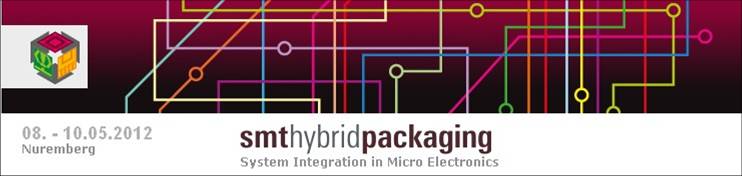 2012香港春季燈飾展hklightingfair