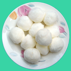 萬(wàn)興無(wú)煙煤濾料廠家祝大家圣誕快樂(lè)1223