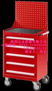 工具柜，多款工具柜廠(chǎng)家直銷(xiāo)，工具柜批發(fā)價(jià)