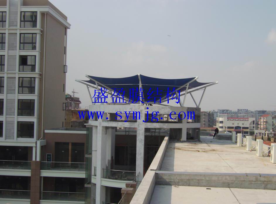 供應(yīng)湛江膜結(jié)構(gòu)，浙江膜結(jié)構(gòu)，福州膜結(jié)構(gòu)