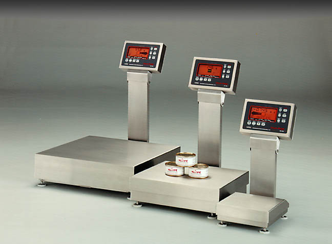 電子計(jì)數(shù)臺(tái)秤 電子臺(tái)稱，帶打印電子臺(tái)秤