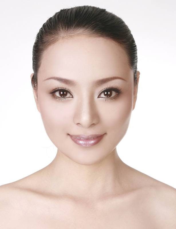 哪家私密美容zzy？