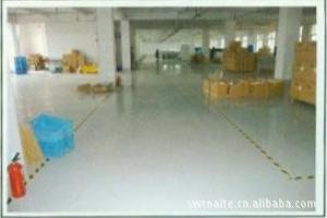 供應(yīng)杭州掃地機價格-杭州掃地機廠家-杭州掃地機品牌-圖片