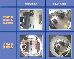 優(yōu)質(zhì)【探針臺】自動探針臺 探針臺設(shè)備價格