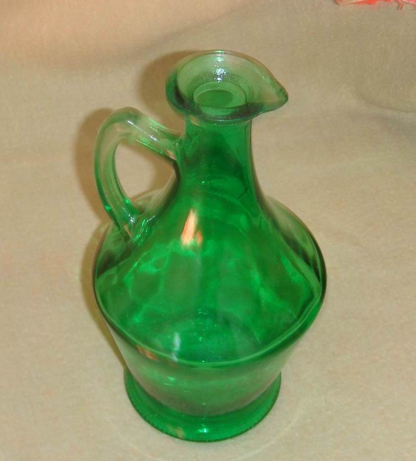 銷售咖啡瓶，漿茶玻璃瓶，麻油玻璃瓶，喂鳥器玻璃瓶，橄欖油瓶，xo酒瓶