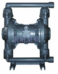 深圳氣動隔膜泵|廣東PP隔膜泵|廣州隔膜泵|東莞塑料隔膜泵