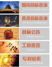 代理商標(biāo)LOGO設(shè)計(jì)服務(wù)