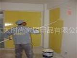 深圳鋼結構施工\廠房焊接\深圳閣樓焊接\鋼結構樓梯