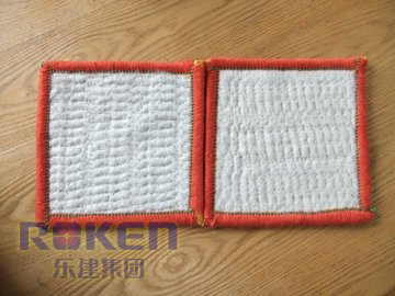 “東方”品牌膨潤(rùn)防水毯貨真價(jià)實(shí)