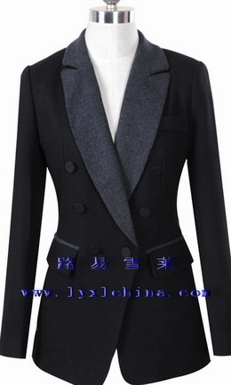 北京|西服定制廠|定做毛料西服|西服量身加工制作|路易雪萊西服定做廠家|